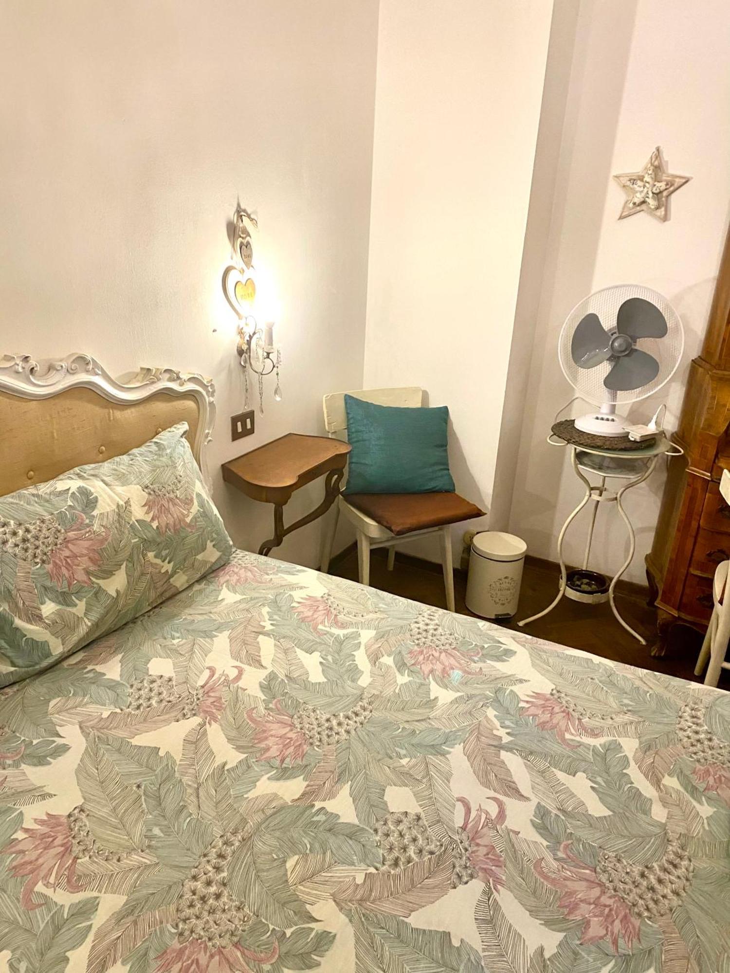 Le Stanze Degli Este Ferrara Exterior foto